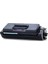 Samsung ML-3560 Muadil Toner 1
