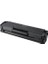 M.Premium Samsung MLT-101 Muadil Toner 1