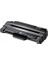 M.Premium Samsung MLT-105 Muadil Toner 1