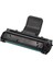 Samsung MLT-108 Muadil Toner 1