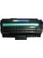 Samsung MLT-109 Muadil Toner 1