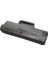M.Premium Samsung MLT-111S Muadil Toner 1