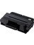 M.Premium Samsung MLT-203U Muadil Toner 1