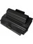 Samsung MLT-208L Muadil Toner 1