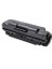 Samsung MLT-307E Muadil Toner 1