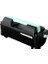 Samsung MLT-309E Muadil Toner 1