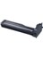 Samsung MLT-707S (6,0k) Muadil Toner 1