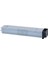 Samsung MLT-709S Muadil Toner 1