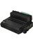 Samsung MLT-D305L Muadil Toner 1
