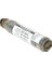 Ricoh MP2501 Muadil Toner 1