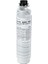 Ricoh MP3500/4500 Muadil Toner 1