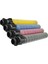 Ricoh MPC4503/5503/6003 Sarı Muadil Toner 1