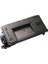 Utax P5030,P5035,P6030,P6035IMFP Muadil Toner 1