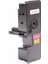 Utax PC2155W Kırmızı Muadil Toner 1