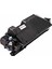 Utax PC3560IMFP,3565IMFP,3560DN Siyah Muadil Toner 1