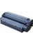 Hp Q2624A Muadil Toner 1