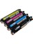 Hp Q2683A Kırmızı Muadil Toner 1