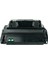 Hp Q5942X Muadil Toner 1