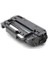 Hp Q7551A Muadil Toner 1