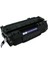 Hp Q7553A Muadil Toner 1