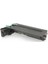 Samsung SCX6545/6555 Muadil Toner 1
