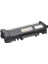 Ricoh SP230H Muadil Toner 1