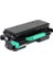 Ricoh SP3600/3610/4510 (12,0k) Muadil Toner 1