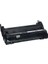 Ricoh SP3600/3610/4510 Drum Unitesi 1