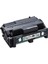 Ricoh SP6330 Muadil Toner 1