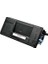 Kyocera Tk 3100 Muadil Toner 1