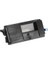 Kyocera Tk 3110 Muadil Toner 1