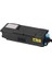 Kyocera Tk 3150 Muadil Toner 1