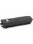 Kyocera Tk 4105 Muadil Toner 1