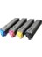 Kyocera Tk 5140 Mavi Muadil Toner 1