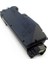 Kyocera Tk 5150 Siyah Muadil Toner 1