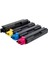 Kyocera Tk 5280 Sarı Muadil Toner 1