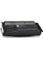 Kyocera Tk 7105 Muadil Toner 1