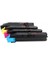 Kyocera Tk 8305 Mavi Muadil Toner 1
