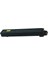 Kyocera Tk 8315 Siyah Muadil Toner 1