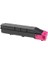Kyocera Tk 8505 Kırmızı Muadil Toner 1