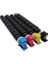Kyocera Tk 8525 Mavi Muadil Toner 1