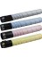 Konica Minolta TN216/TN319 Kırmızı Muadil Toner 1