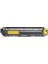 Brother TN-277 Sarı Muadil Toner 1