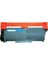 Brother TN-3467 Muadil Toner 1