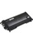 Brother TN-350 Muadil Toner 1
