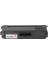 Brother TN-439 Kırmızı Muadil Toner 1