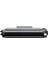 Brother TN-450 Muadil Toner 1