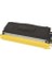 Brother TN-570 Muadil Toner 1