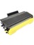 Brother TN580/TN650 Muadil Toner 1