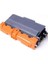 M.Premium Brother TN750 Muadil Toner 1